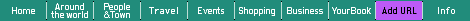Add URL